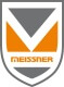 Steffen Meissner - Ihr Versicherungsmakler in Barth